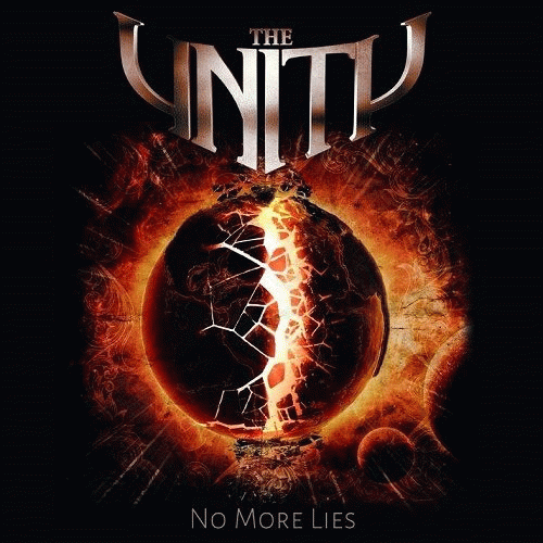 The Unity : No More Lies